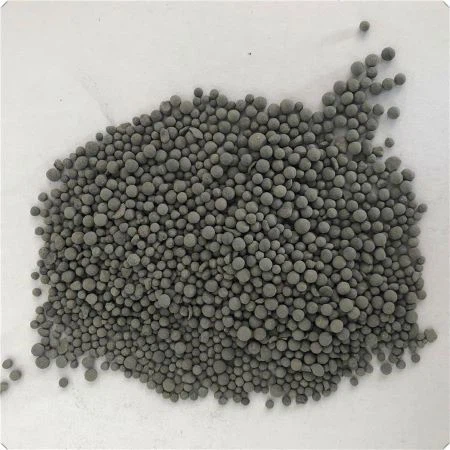 case 02
